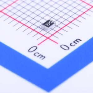 RTT056341FTP商品缩略图