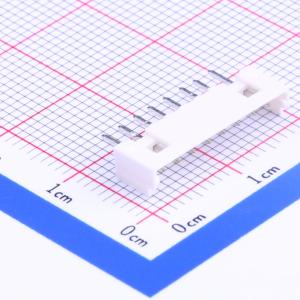 532530870商品缩略图