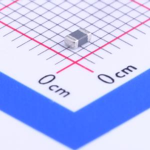 CBG201209U301T商品缩略图