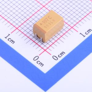 TAJE107K016RNJ商品缩略图