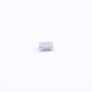 C0805N470J201T商品缩略图