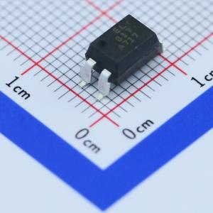 EL817S(A)(TU)-F商品缩略图