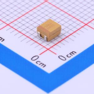 TAJB686K010RNJ商品缩略图