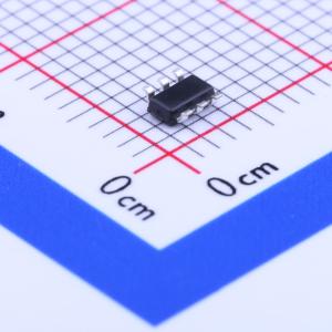 NDC7002N商品缩略图