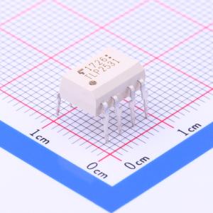 TLP2531(F)商品缩略图
