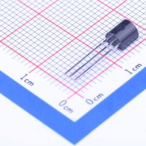 2SA733P商品缩略图