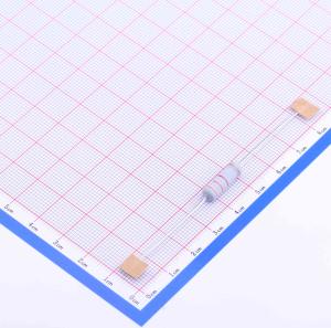 MOF3WS-3.3KΩ±5% T商品缩略图