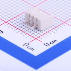 530470310商品缩略图