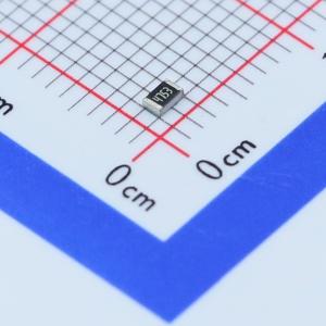 RTT054753FTP商品缩略图
