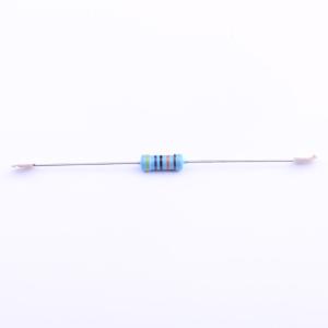MF1W-470KΩ±1% T商品缩略图