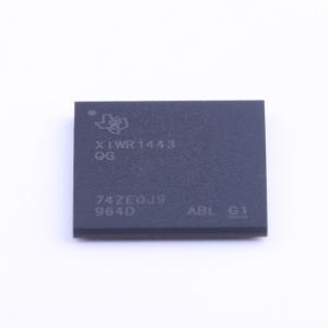 XI1443QGABL商品缩略图