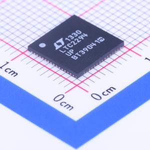 LTC2294IUP#PBF商品缩略图