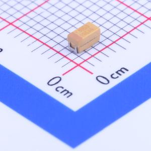 TAJA105K020RNJ商品缩略图