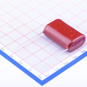 MPP105J2J3113228LC商品缩略图