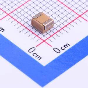 T491B475K016AT商品缩略图