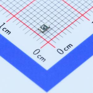 SMD0805P035TF商品缩略图