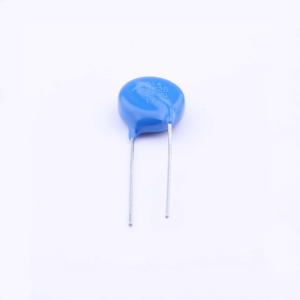 B72214S0621K101商品缩略图