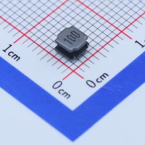 PRS4026-100MT商品缩略图