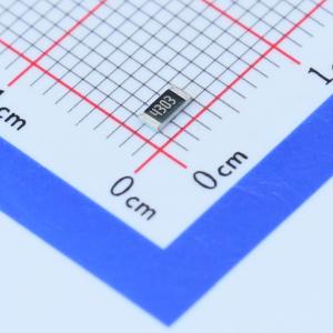 RTT064303FTP商品缩略图