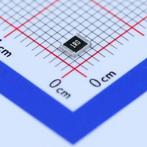 RTT121R0JTP商品缩略图