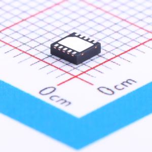 NCV8535MN330R2G商品缩略图