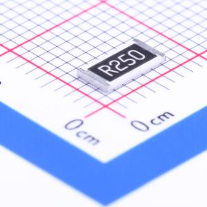 RTT25R250FTE商品缩略图