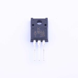 KTA1046-Y-U/PF商品缩略图