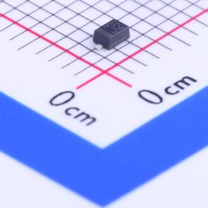 UDZVTE-178.2B商品缩略图