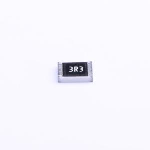 RTT123R3JTP商品缩略图