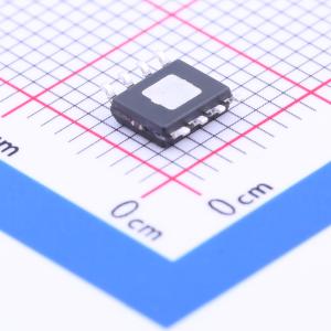 TPS92511DDAR商品缩略图