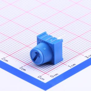 3386P-1-101TLF商品缩略图