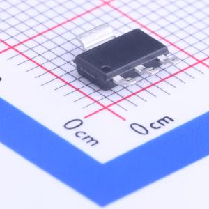 FZT955TA商品缩略图