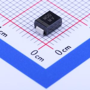 SMBJ45A商品缩略图