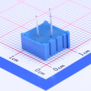 3386P-1-103LF商品缩略图