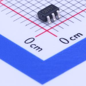 FP7175LR-G1商品缩略图