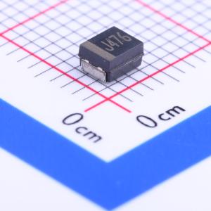 TC212B476K006B商品缩略图