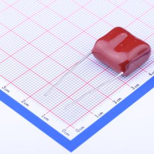 PPS473J3A1913208LC商品缩略图