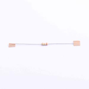 CF1/4W-390KΩ±5% T商品缩略图