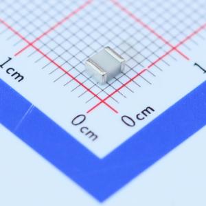 C1210N561J102T商品缩略图