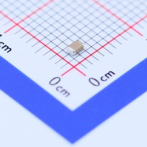 C0805X153K251T商品缩略图