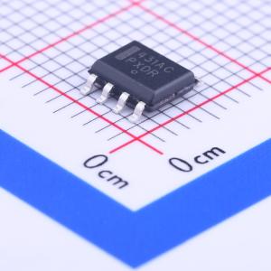 TL431ACDR2G商品缩略图