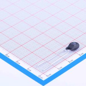 MF72 22D7商品缩略图