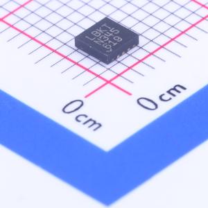 LTC3440EDD#PBF商品缩略图