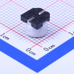 CS1E330M-CRE54商品缩略图