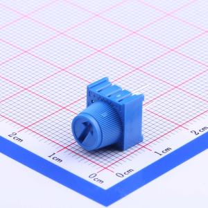 3386P-1-501TLF商品缩略图