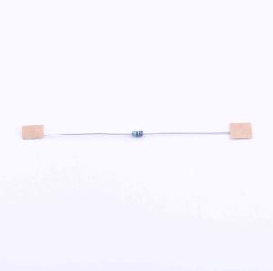 MF1/8W-24KΩ±1% T商品缩略图