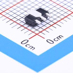 2SD1664R商品缩略图