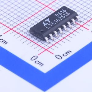 LT1625IS#PBF商品缩略图