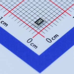 RTT0656R0FTP商品缩略图