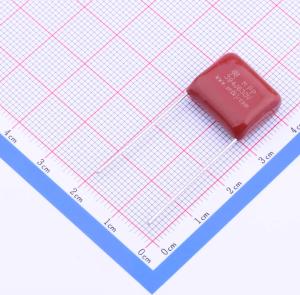 MPP394J2J1908158LC商品缩略图